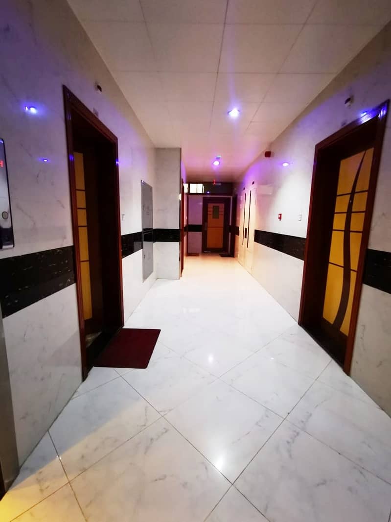 G+M+3 SUPER DELUXE FINISHED BUILDING WITH EXCELLENT ROI G+M+3 SUPER DELUXE FINISHED BUILDING WITH EXCELLENT ROI