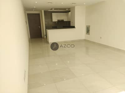 HOT DEAL | REMARKABLE VALUE | READY TO MOVE IN HOT DEAL | REMARKABLE VALUE | READY TO MOVE IN