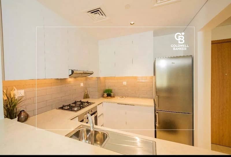 Spacious 1 Bedroom |Mudon views | Rented Spacious 1 Bedroom |Mudon views | Rented