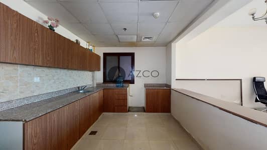 AWESOME OFFER | INCREDIBLE LAYOUT | HIGH QUALITY