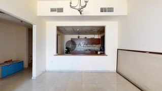 AWESOME OFFER | INCREDIBLE LAYOUT | HIGH QUALITY