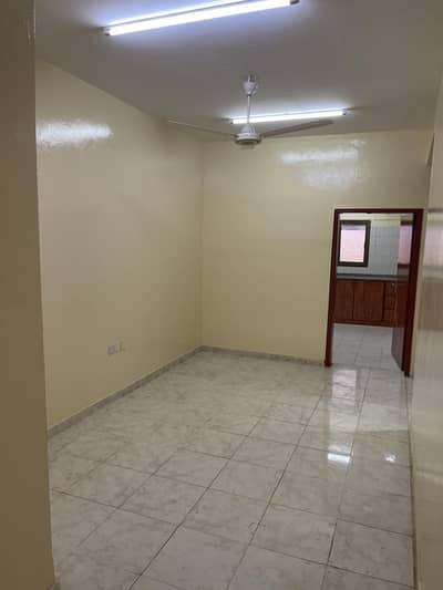 6 Bed Villa For Rent 6 Bed Villa For Rent