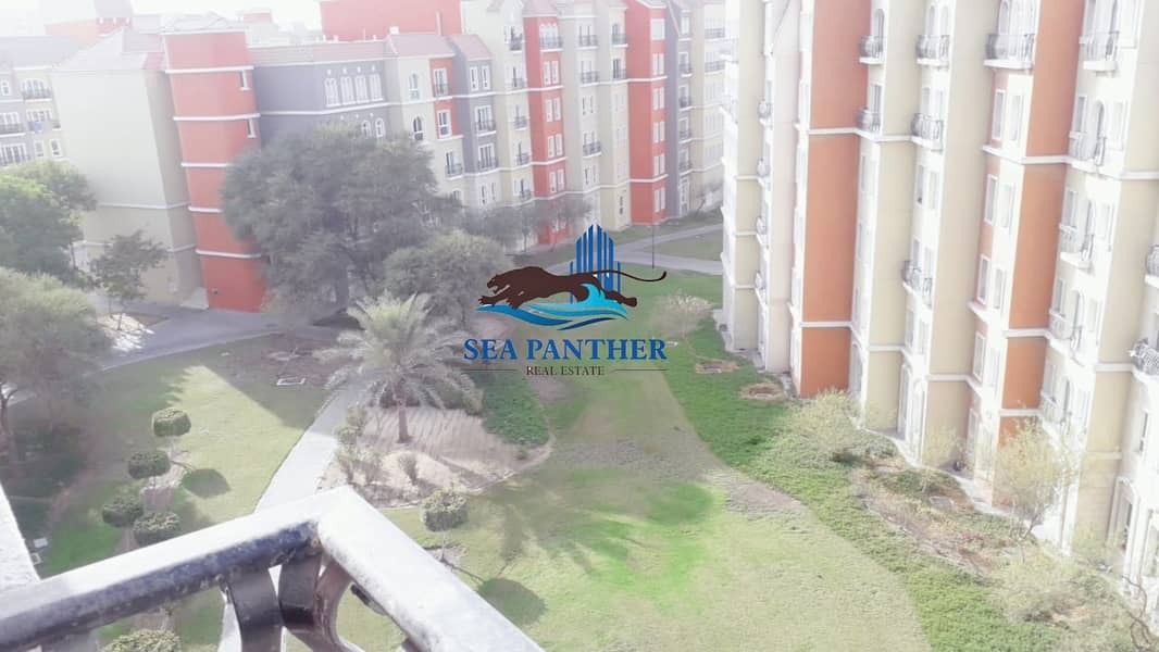 UP TO 6 CHEQUES | 2 BR | 1 MONTH FREE | MAINTENANCE FREE UP TO 6 CHEQUES | 2 BR | 1 MONTH FREE | MAINTENANCE FREE