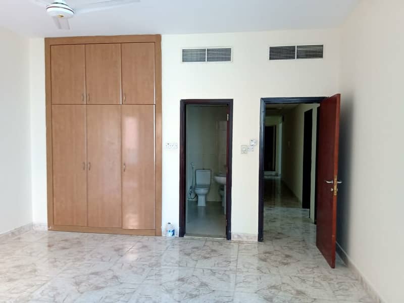 3 Bedroom for Sale in Nuaimia Towers, Ajman