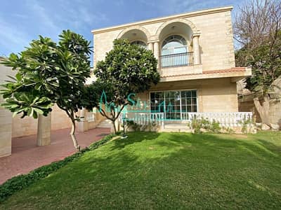 Beautiful 5 Bed Independent Villa With A Garden Beautiful 5 Bed Independent Villa With A Garden
