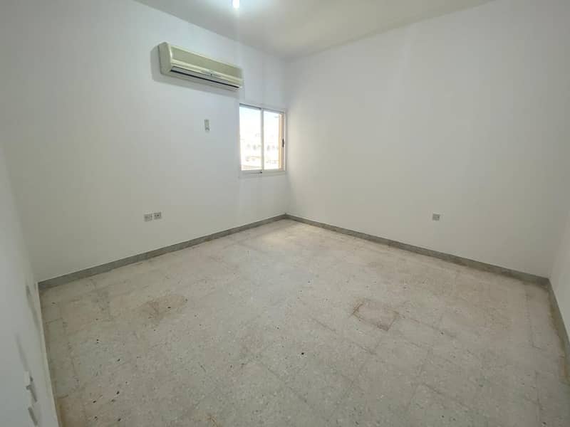 Квартира в Аль Мурор，Муроор Роуд, 3 cпальни, 55000 AED - 4999703