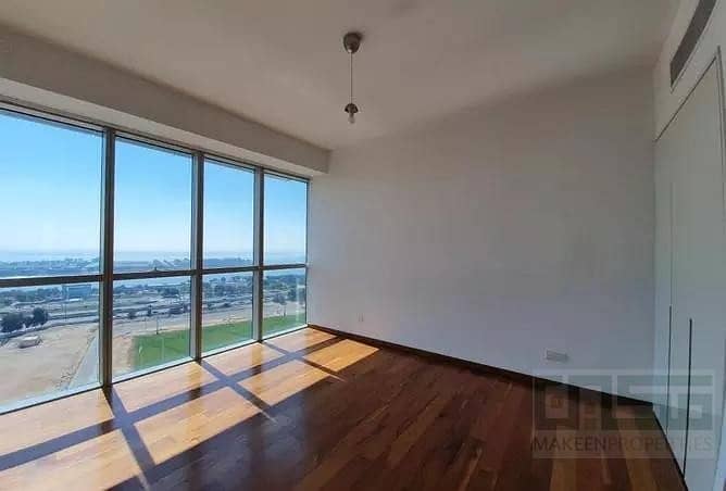 Luxury 1 BHK with Amazing View | No Commission