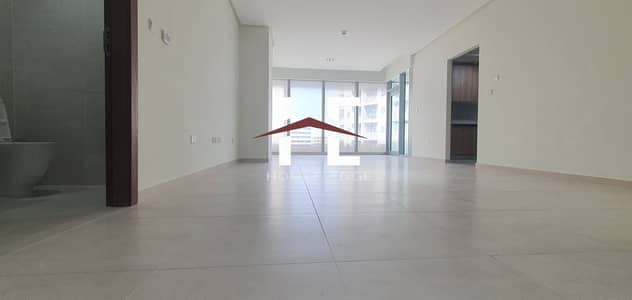 2 Bedroom Apartment for Rent in Danet Abu Dhabi, Abu Dhabi - Brand New Amazing 2 BHK Apartment With Maid Room 2 Bedroom Apartment for Rent in Danet Abu Dhabi, Abu Dhabi - Brand New Amazing 2 BHK Apartment With Maid Room