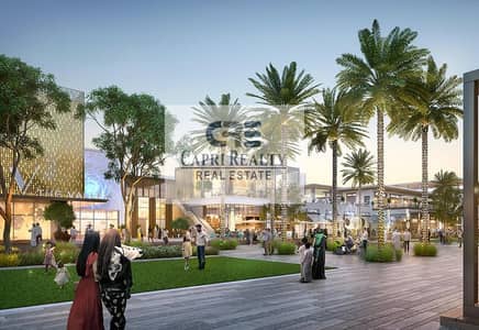 DUBAI AL AIN ROAD| 25 mins Downtown| EMAAR DUBAI AL AIN ROAD| 25 mins Downtown| EMAAR