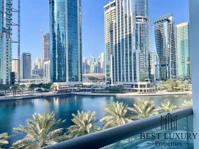 Brand New 1Bed | High Floor | Resale Brand New 1Bed | High Floor | Resale