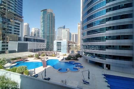 Spacious 2BR Next to metro | Near to Marina Mall Spacious 2BR Next to metro | Near to Marina Mall
