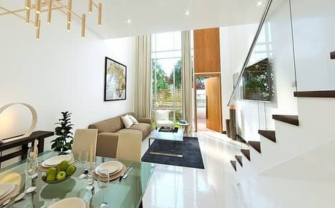 Today's offer: 11% Discount for 11% Down Payment Today's offer: 11% Discount for 11% Down Payment