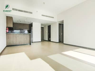 Full Golf Course View| 2BR Apt | High Floor Full Golf Course View| 2BR Apt | High Floor