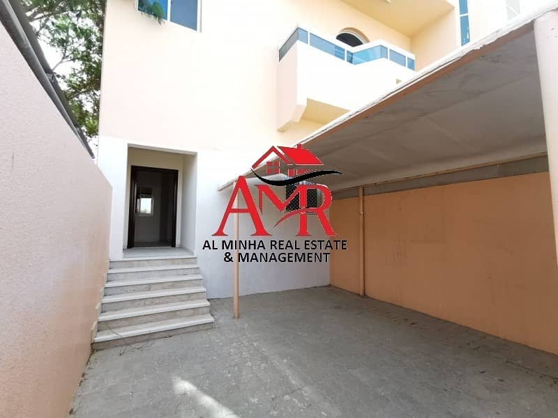Private Entrance | Garage | Ground Floor | Spacious Private Entrance | Garage | Ground Floor | Spacious