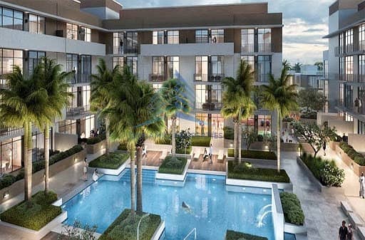 Book your Apt by paying 25K Book your Apt by paying 25K