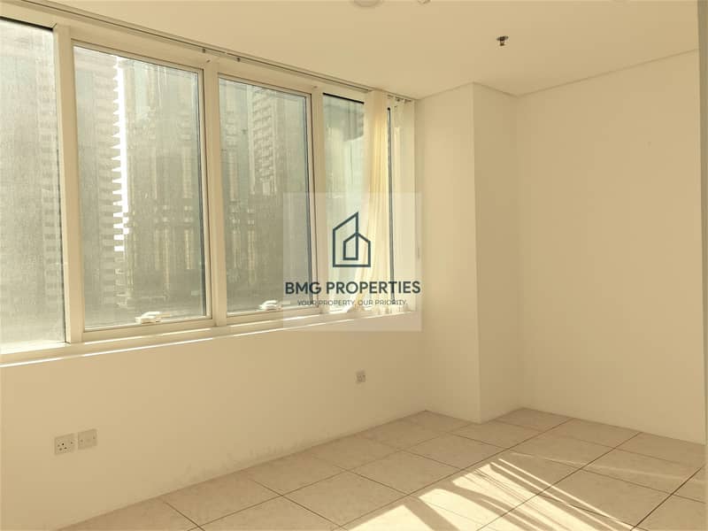 7 Fitted Office Space in Sheikh Zayed Road | Best price!!