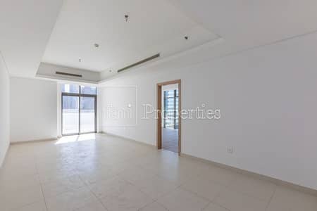 Biggest 1 bedroom in the building Biggest 1 bedroom in the building