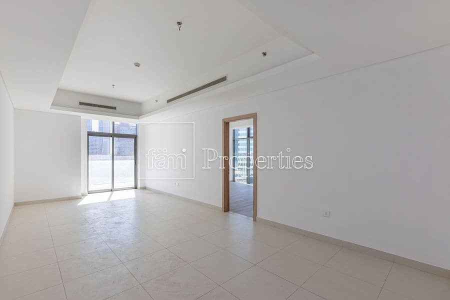 Biggest 1 bedroom in the building Biggest 1 bedroom in the building