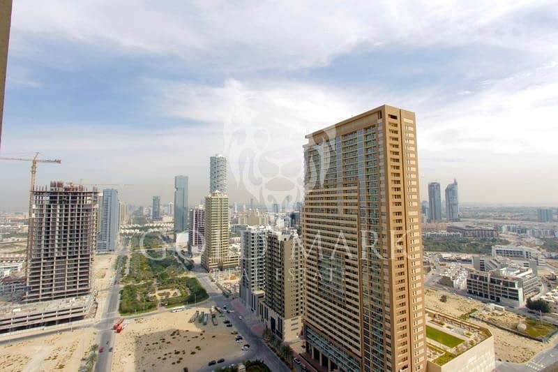 Stunning new 2 bed I Tower 108 I View today Stunning new 2 bed I Tower 108 I View today