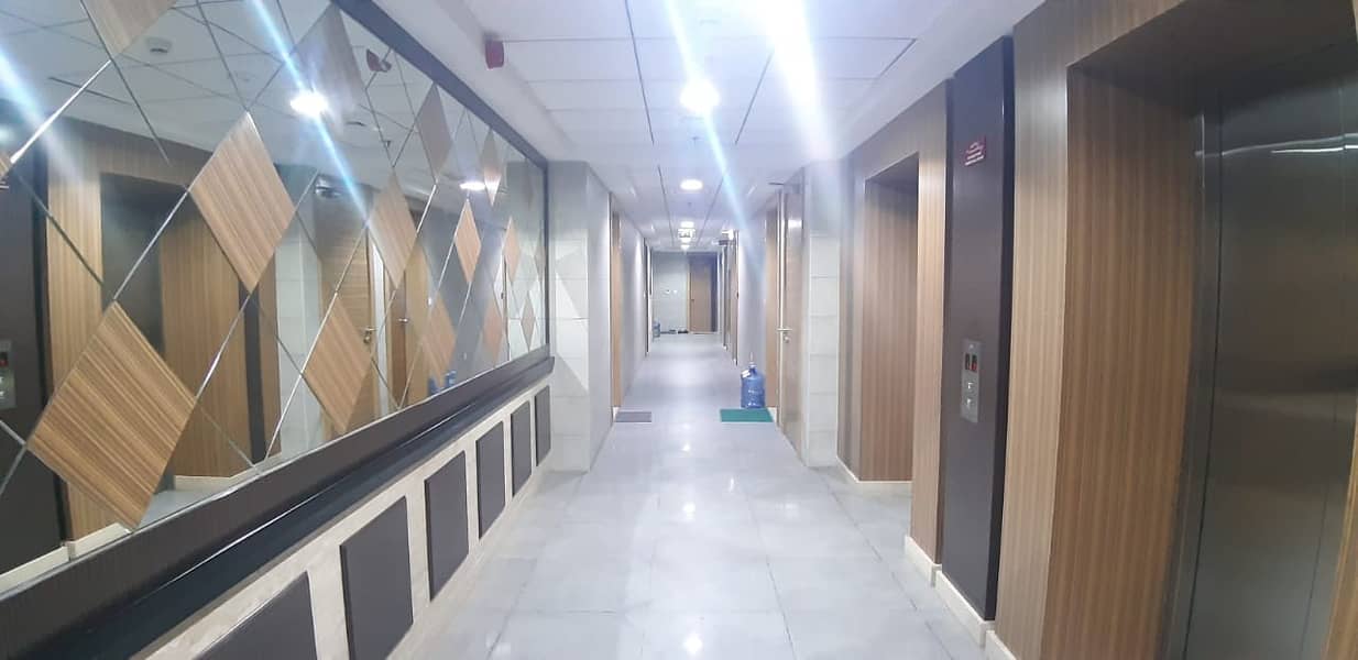 GREAT OFFER. . !! 1 BHK WITH GYM AND POOL IN ALQUOZ 1. . . !! GREAT OFFER. . !! 1 BHK WITH GYM AND POOL IN ALQUOZ 1. . . !!