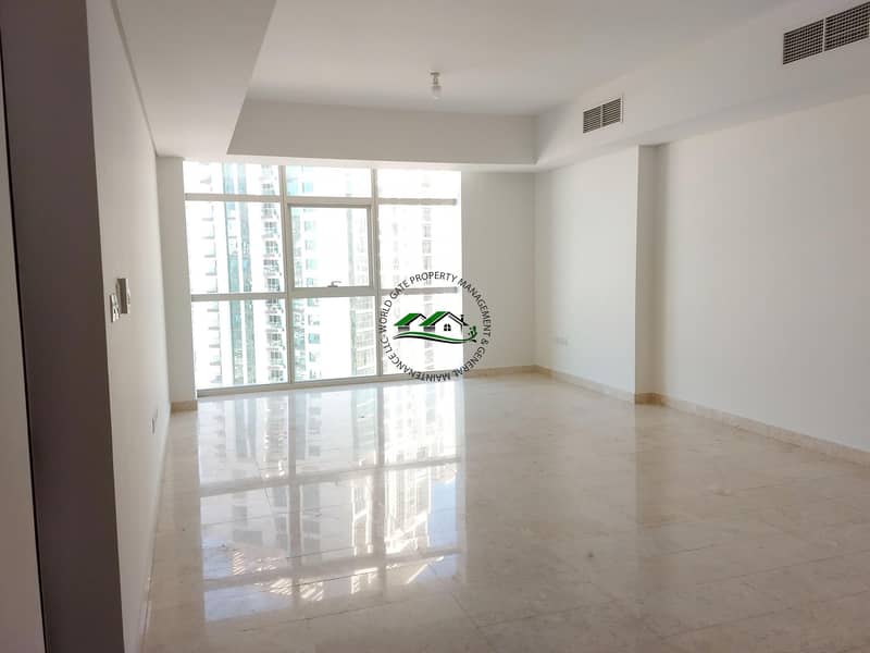 BEST OFFER FOR SALE!! 1BHK PERFECT FLOOR FOR SEA VIEW