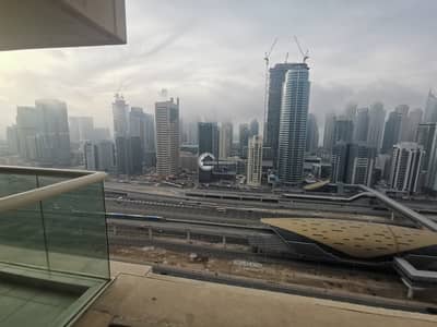 PROXIMITY TO METRO| MARINA VIEW LOVELY APARTMENT PROXIMITY TO METRO| MARINA VIEW LOVELY APARTMENT