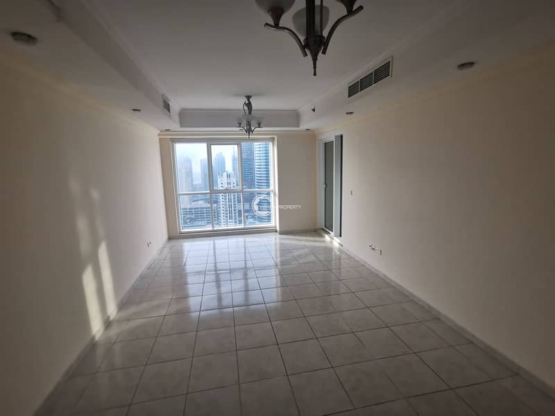 16 PROXIMITY TO METRO| MARINA VIEW LOVELY APARTMENT