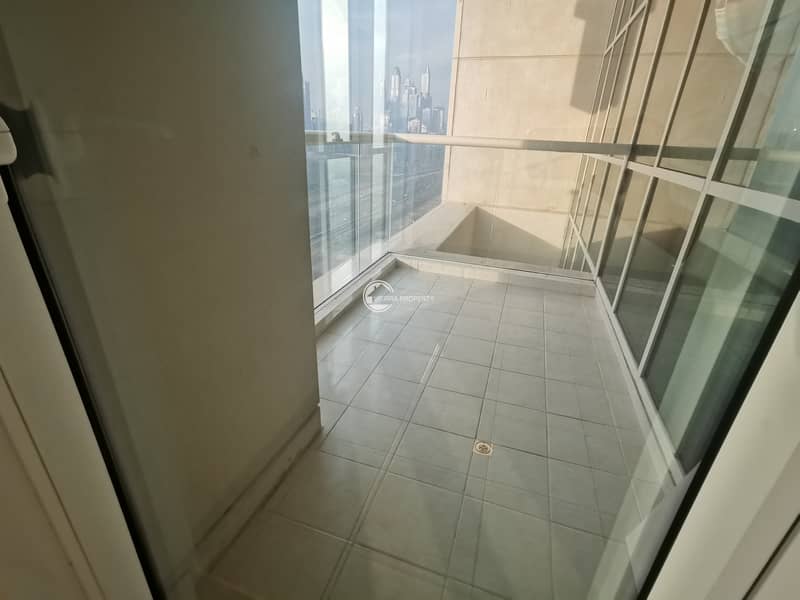 17 PROXIMITY TO METRO| MARINA VIEW LOVELY APARTMENT