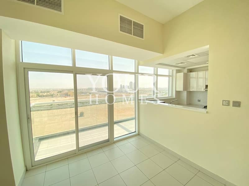 SO | Well Maintained Spacious 2 Bed SO | Well Maintained Spacious 2 Bed