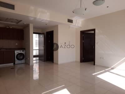 LUXURIOUS | DECENT FINISHING | CALL NOW LUXURIOUS | DECENT FINISHING | CALL NOW