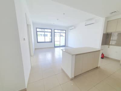 CORNOR PLOT | FACING 2 EXIT | ISLAND IN KITCHEN | TYPE 3| FEW STEPS TO POOL CORNOR PLOT | FACING 2 EXIT | ISLAND IN KITCHEN | TYPE 3| FEW STEPS TO POOL