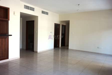 Chiller Free 2 Bedroom in Arno A Greens Chiller Free 2 Bedroom in Arno A Greens