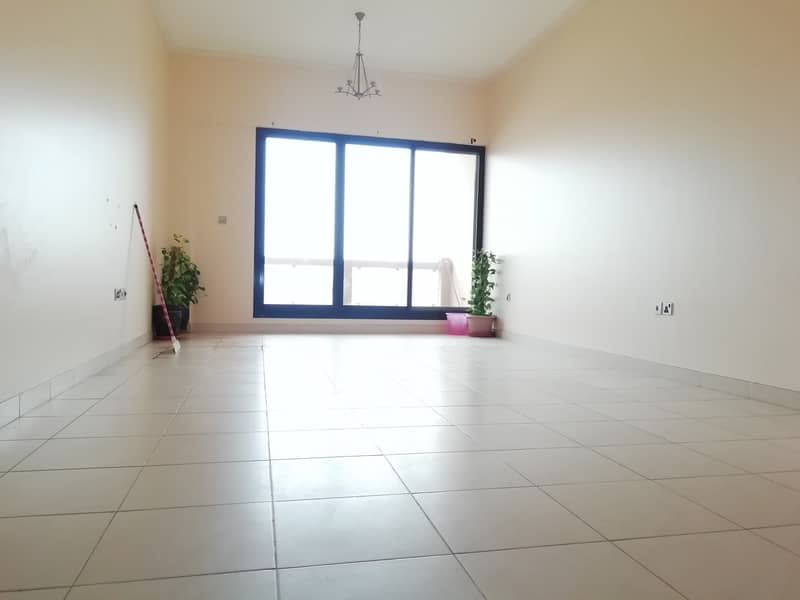 Квартира в Аль Варкаа，Аль Варкаа 1, 3 cпальни, 71000 AED - 5000508