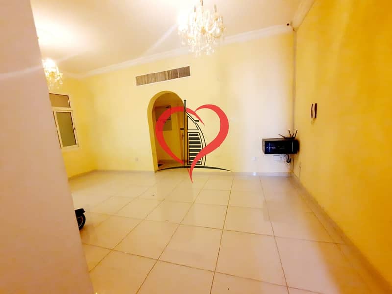 Awosome Studio opposite Mall Awosome Studio opposite Mall