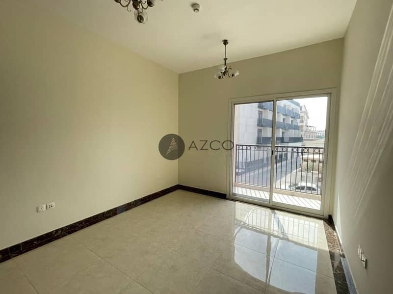 4 HOT DEAL | LAVISH | WITH MAID | INCREDIBLE LAYOUT
