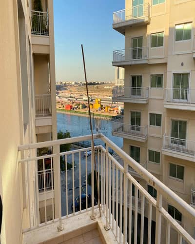 1 Bedroom Apartment for Rent in Wadi Al Safa 2, Dubai - Exclusive Price | Close to amenities | Spacious 1 Bedroom Apartment for Rent in Wadi Al Safa 2, Dubai - Exclusive Price | Close to amenities | Spacious