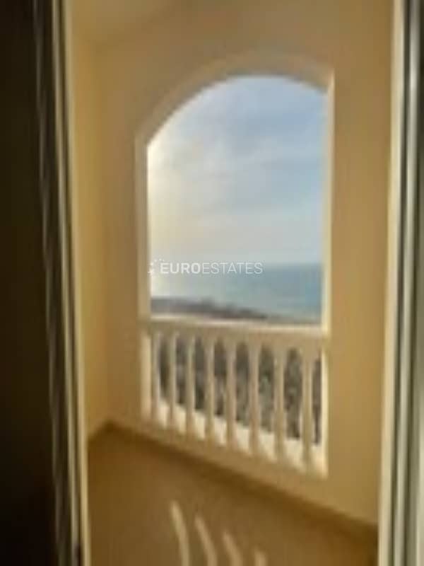 Classic Home | Sea View Classic Home | Sea View