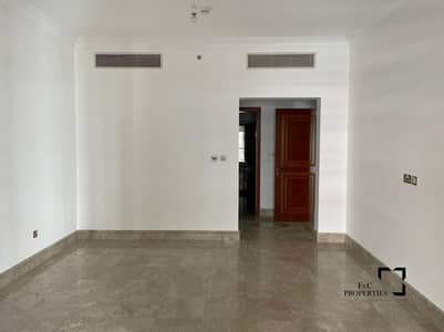 2 BR Apt with Maid's Room | Fairmont North Res. 2 BR Apt with Maid's Room | Fairmont North Res.