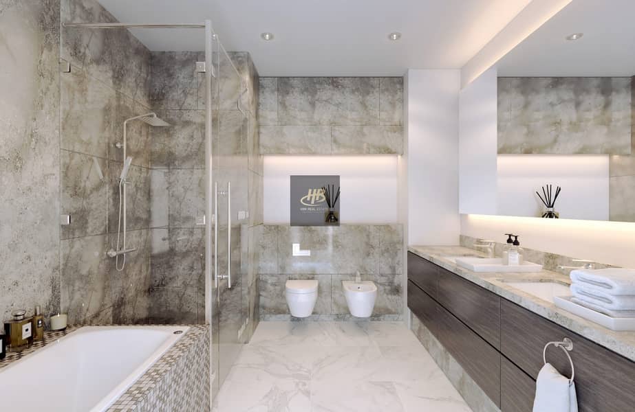10 Own Your Luxury Villa in Prime Central Dubai