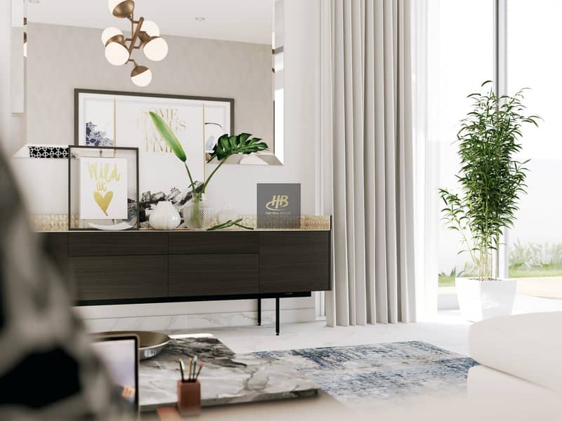 13 Own Your Luxury Villa in Prime Central Dubai