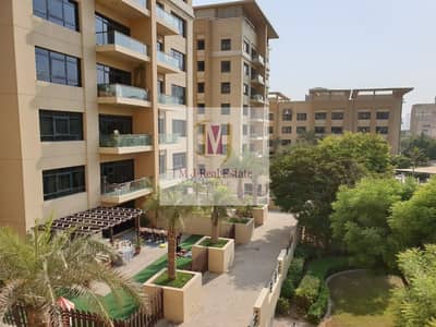 VOT | Partial Pool View | Good Condition VOT | Partial Pool View | Good Condition