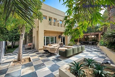 Upgraded | Maids Room | Very Close to Pool Upgraded | Maids Room | Very Close to Pool
