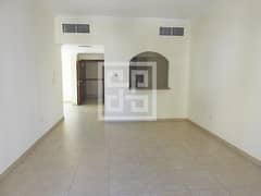 Chiller Free 2BR + M | Al Sufouh | Close to Metro