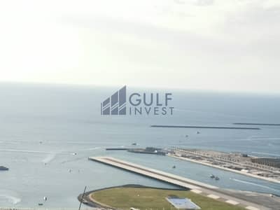 BEAUTIFULLY LARGE BRIGHT 2 BR WITH FULL SEA VIEW BEAUTIFULLY LARGE BRIGHT 2 BR WITH FULL SEA VIEW