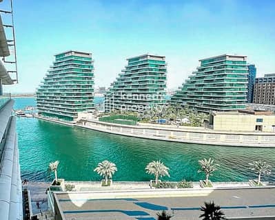 Magnificent Sea View I Modern Layout I Vacant Magnificent Sea View I Modern Layout I Vacant