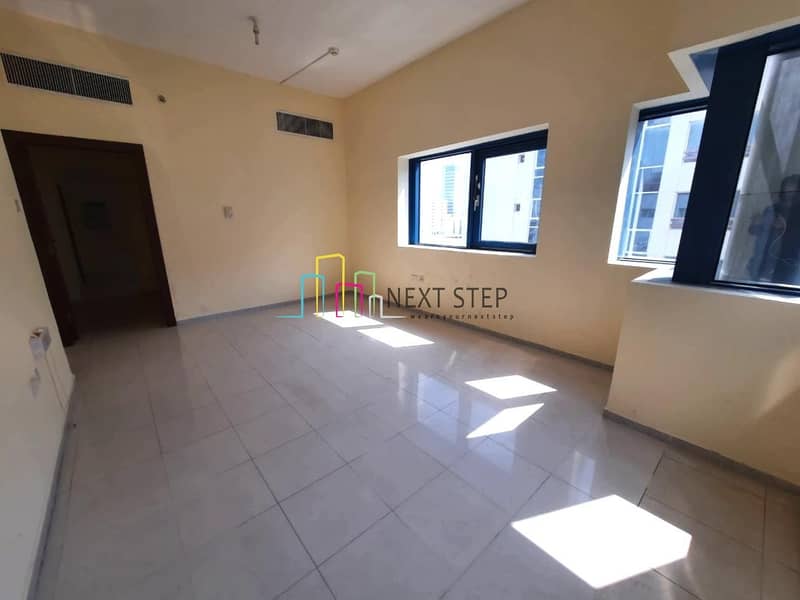 Perfectly Price 1 Bedroom Apartment in Electra Street