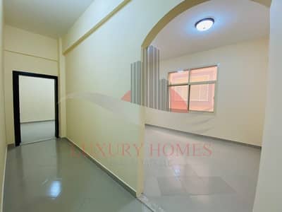 Spacious with Elevator and Basement Parking Spacious with Elevator and Basement Parking