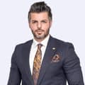 Mohamad Amin Mohamad Amin