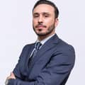 Omar Naguib Omar Naguib