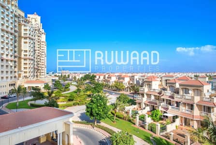 Lagoon View Studio| Rent | Royal Breeze Lagoon View Studio| Rent | Royal Breeze